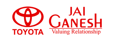 jai-ganesh-toyota